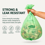 Compostable Bin Liners