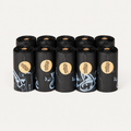 Compostable Dog Poo Bags With Handles