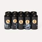 Compostable Dog Poo Bags With Handles