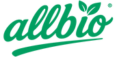 allbio - Home
